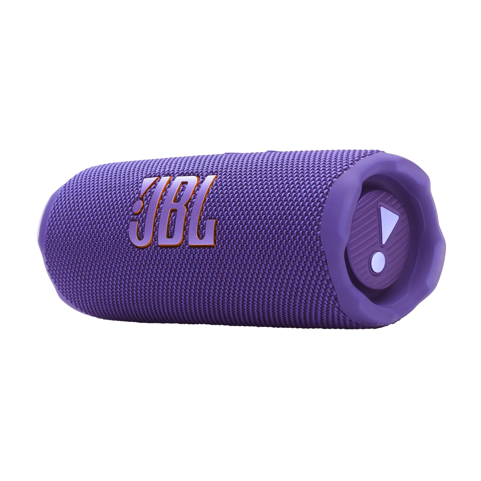 JBL Flip 7 Altoparlante Bluetooth Portatile Impermeabile, Viola - immagine 1