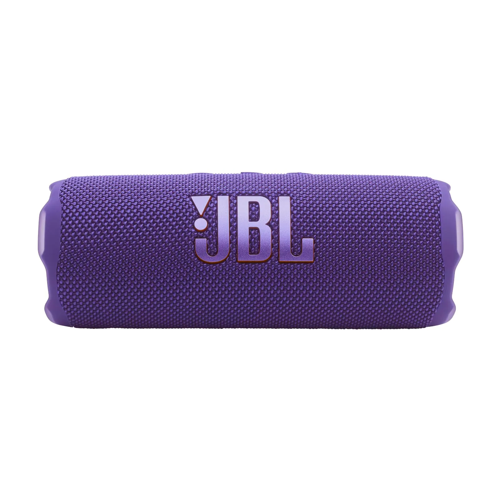 JBL Flip 7 Altoparlante Bluetooth Portatile Impermeabile, Viola - immagine 2