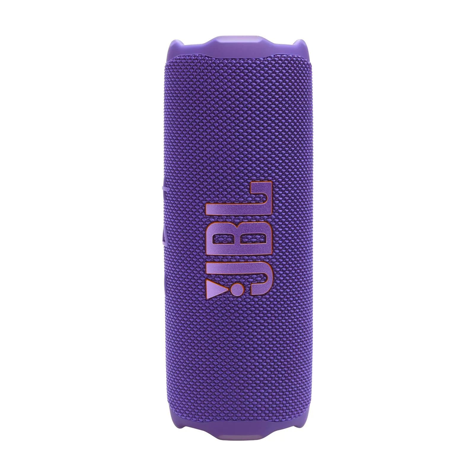 JBL Flip 7 Altoparlante Bluetooth Portatile Impermeabile, Viola - immagine 3