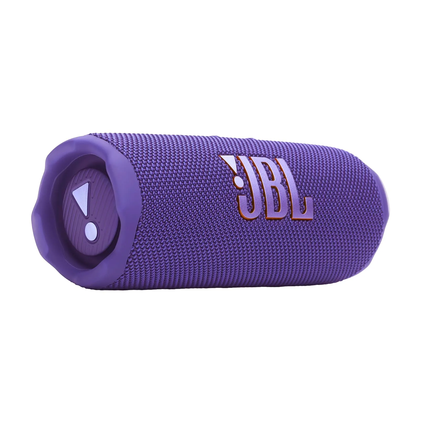 JBL Flip 7 Altoparlante Bluetooth Portatile Impermeabile, Viola - immagine 8