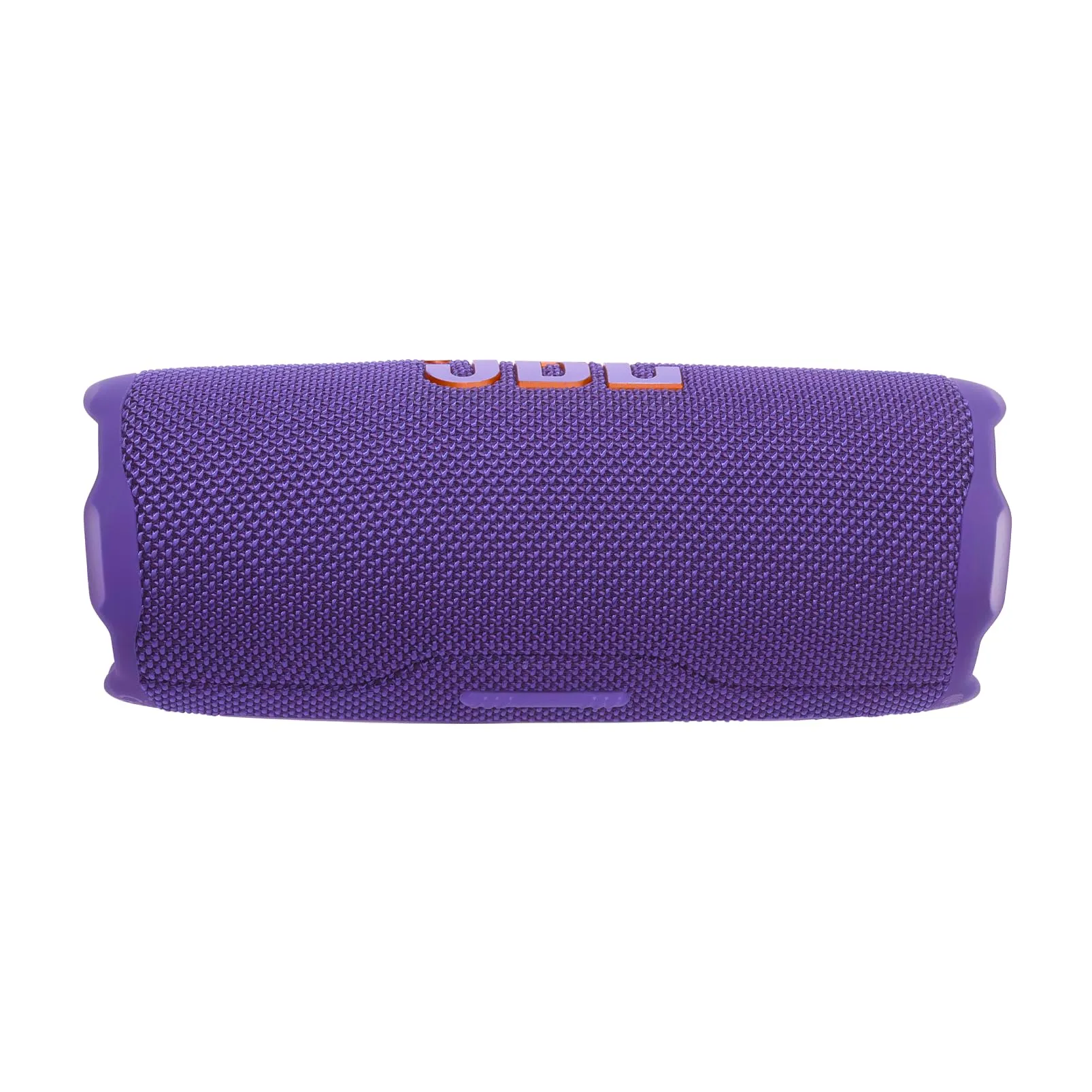 JBL Flip 7 Altoparlante Bluetooth Portatile Impermeabile, Viola - immagine 9