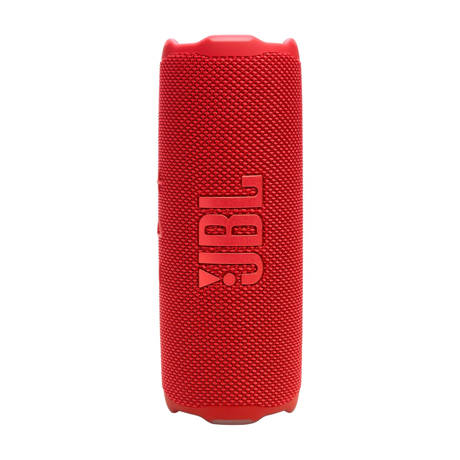 JBL Flip 7 Altoparlante Bluetooth Portatile Impermeabile, Rosso - immagine 2