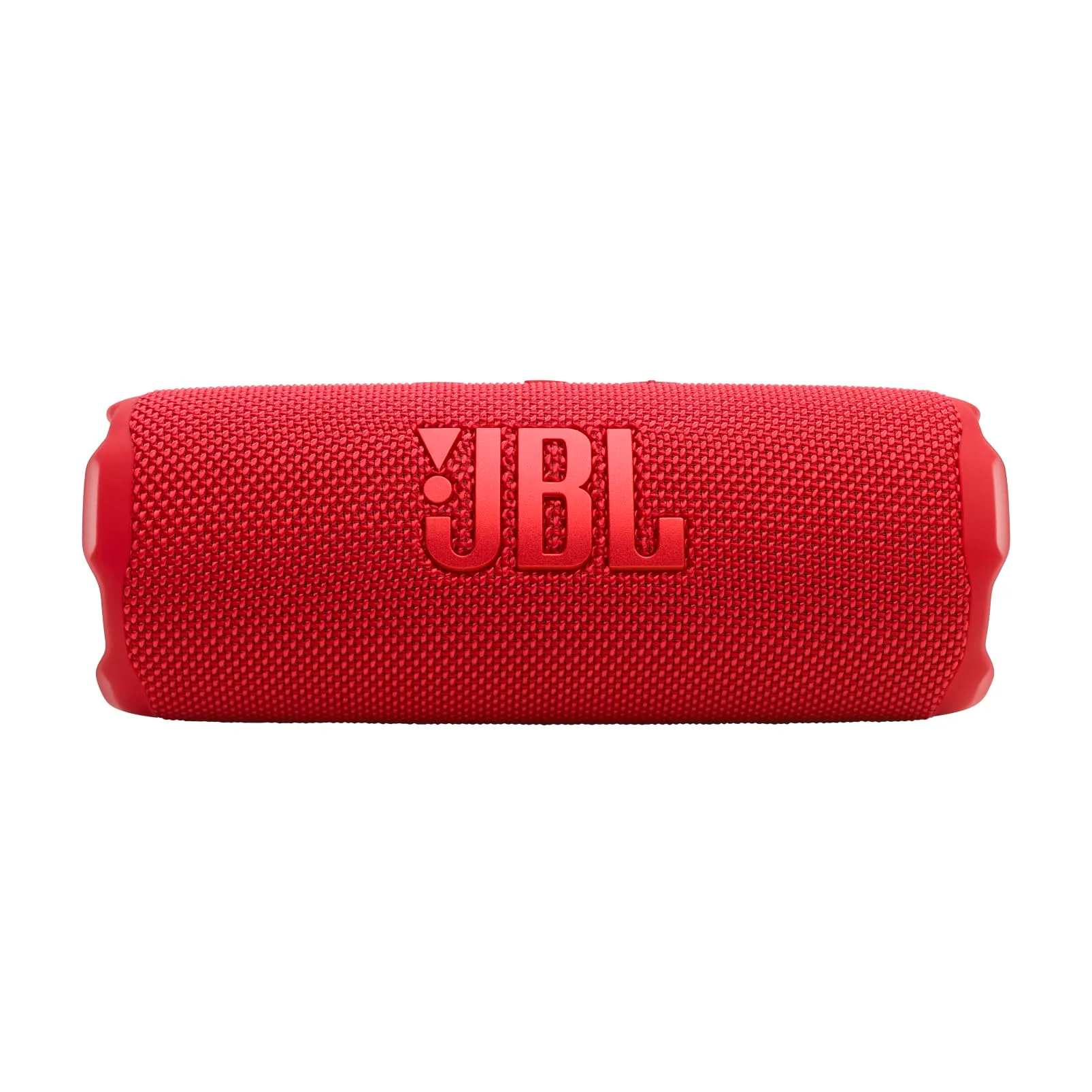 JBL Flip 7 Altoparlante Bluetooth Portatile Impermeabile, Rosso - immagine 3