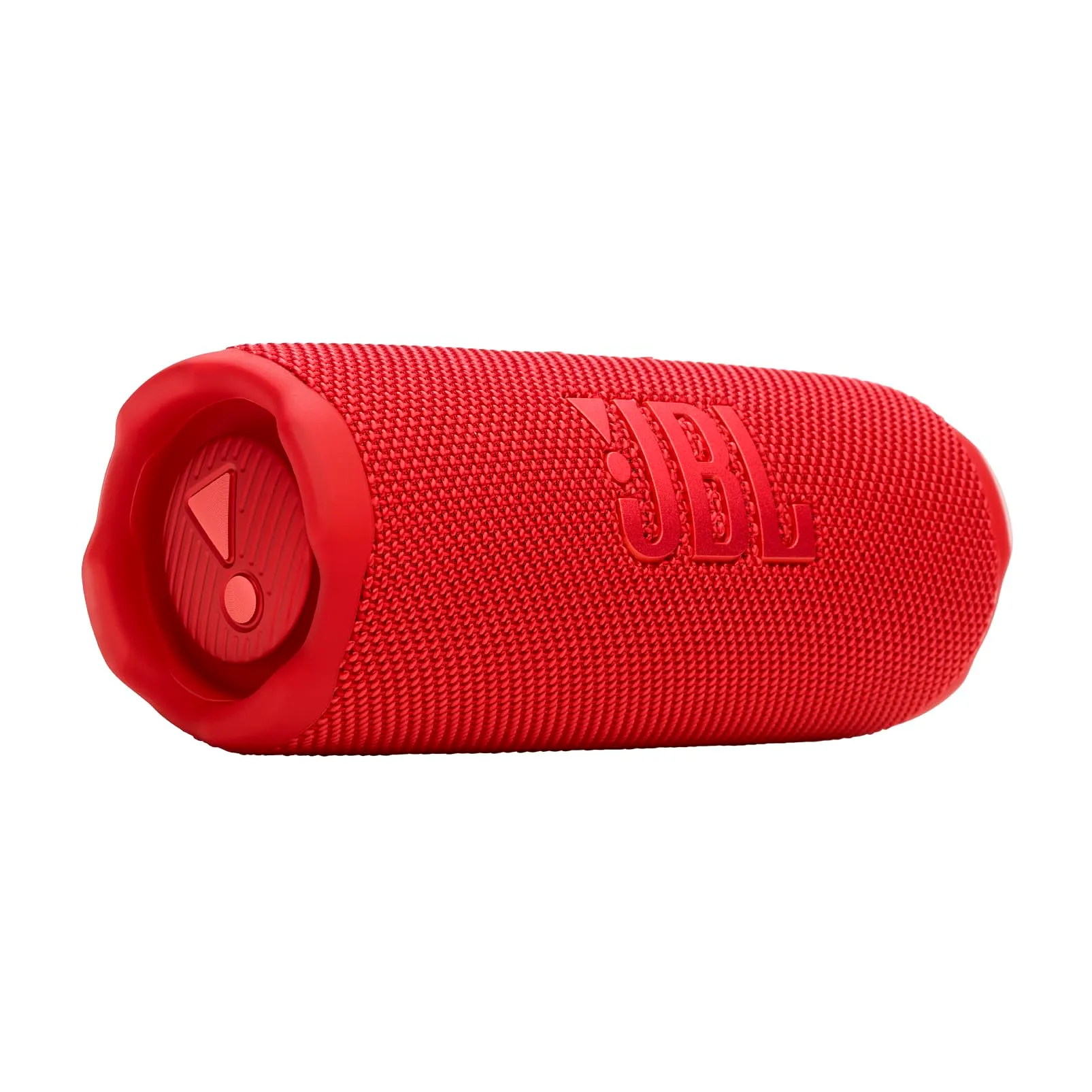 JBL Flip 7 Altoparlante Bluetooth Portatile Impermeabile, Rosso - immagine 4