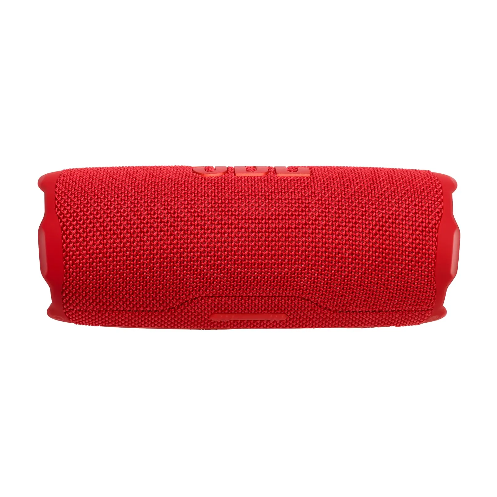 JBL Flip 7 Altoparlante Bluetooth Portatile Impermeabile, Rosso - immagine 10