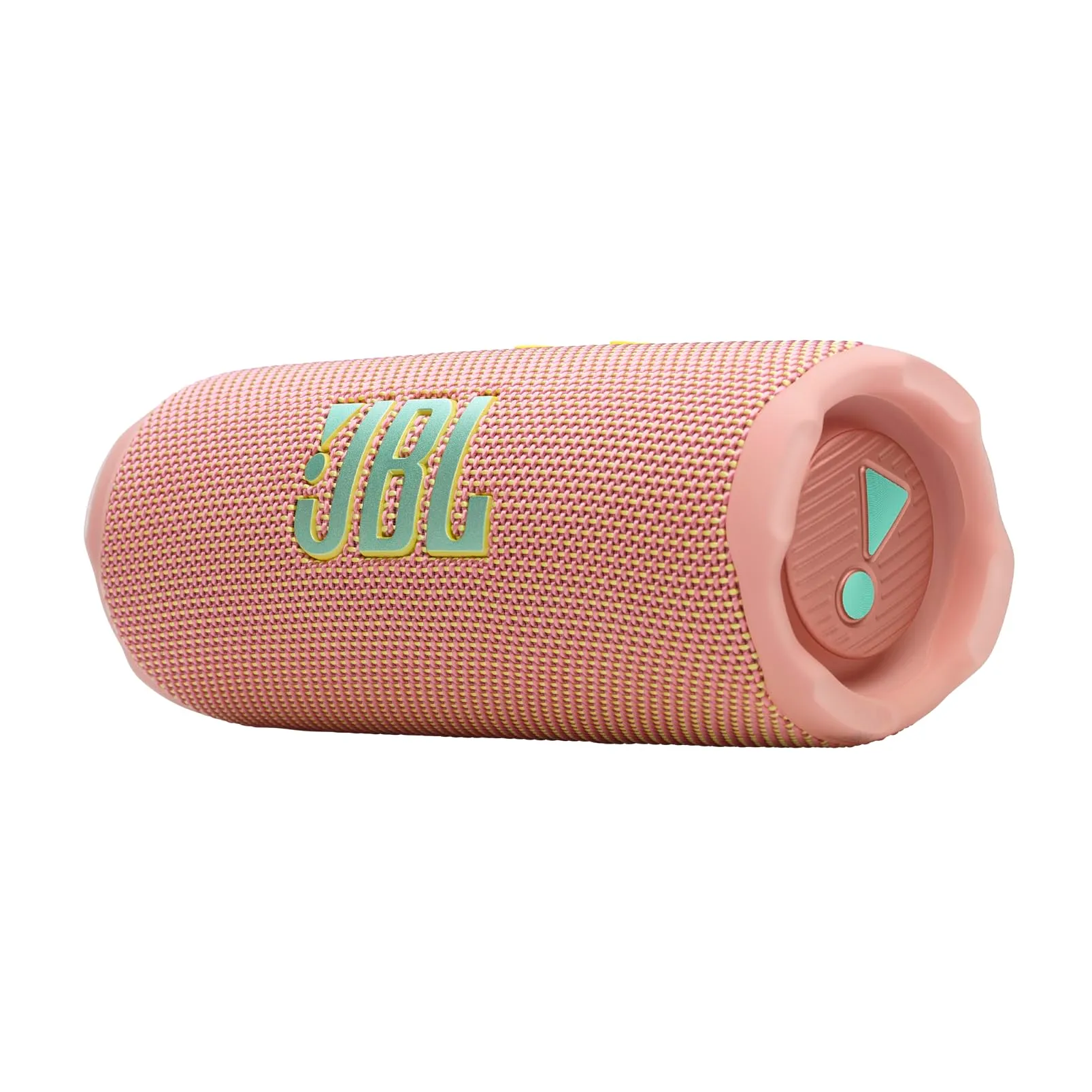 JBL Flip 7 Altoparlante Bluetooth Portatile Impermeabile, Rosa - immagine 1