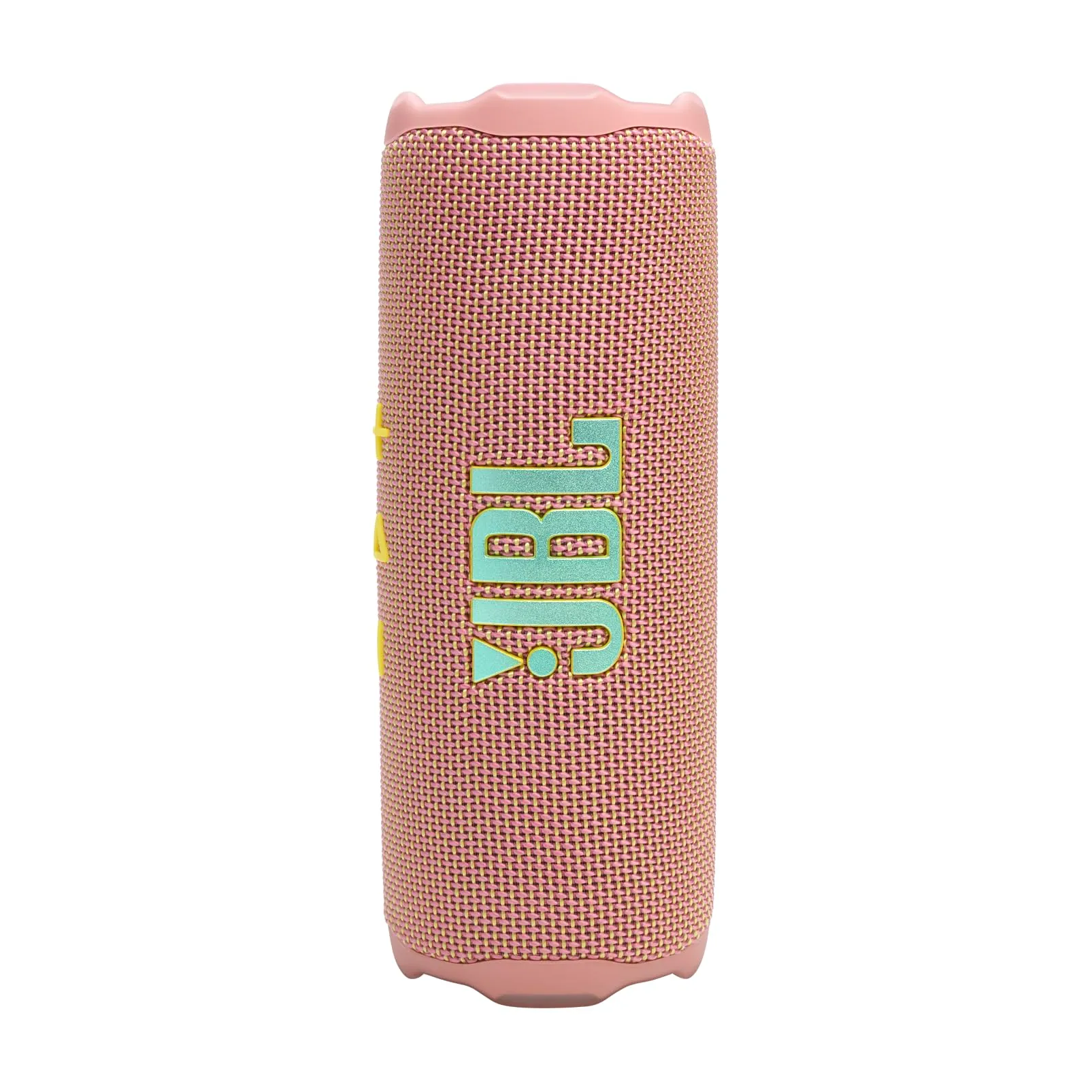 JBL Flip 7 Altoparlante Bluetooth Portatile Impermeabile, Rosa - immagine 2