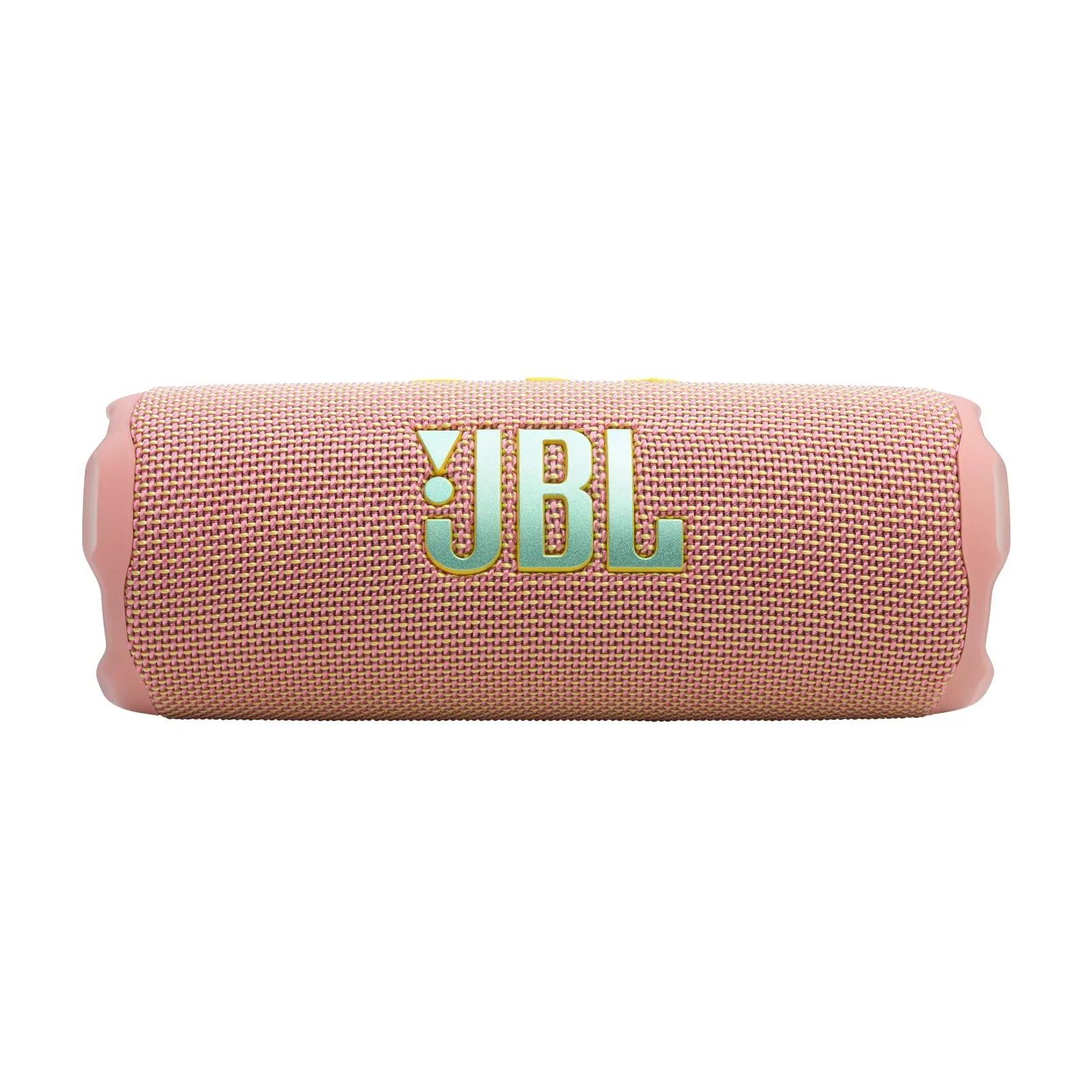JBL Flip 7 Altoparlante Bluetooth Portatile Impermeabile, Rosa - immagine 3