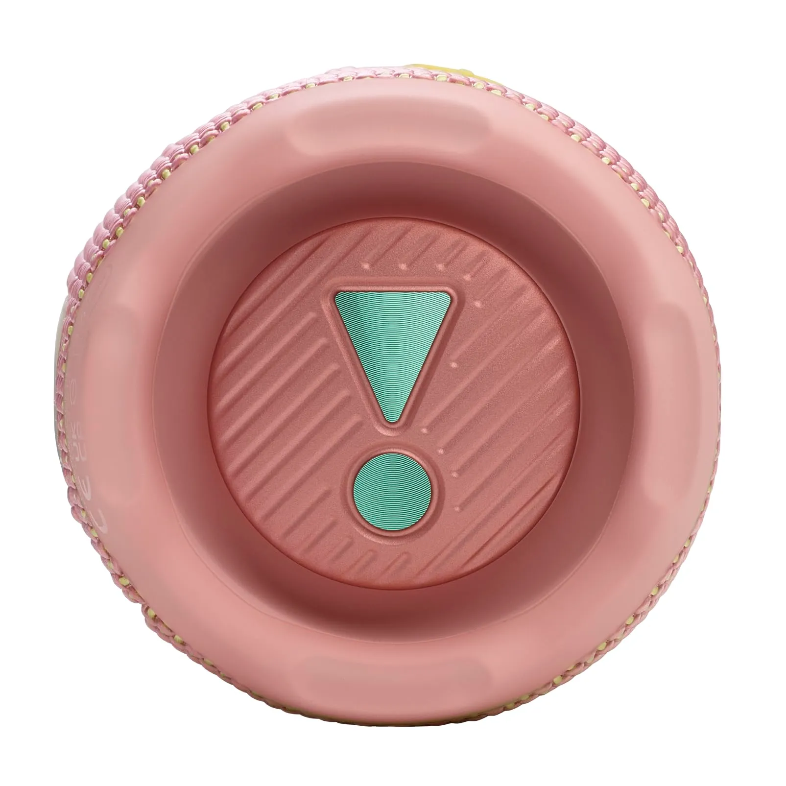 JBL Flip 7 Altoparlante Bluetooth Portatile Impermeabile, Rosa - immagine 5