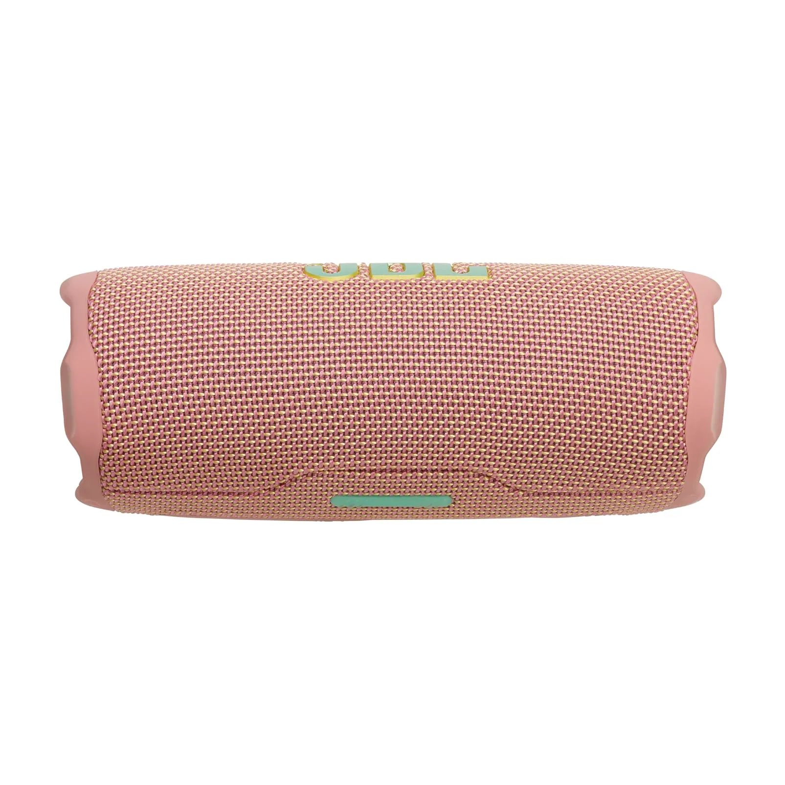JBL Flip 7 Altoparlante Bluetooth Portatile Impermeabile, Rosa - immagine 9