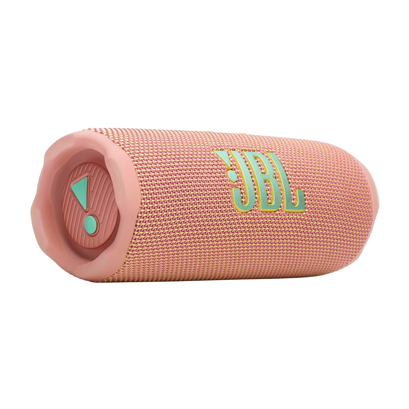 JBL Flip 7 Altoparlante Bluetooth Portatile Impermeabile, Rosa - immagine 10