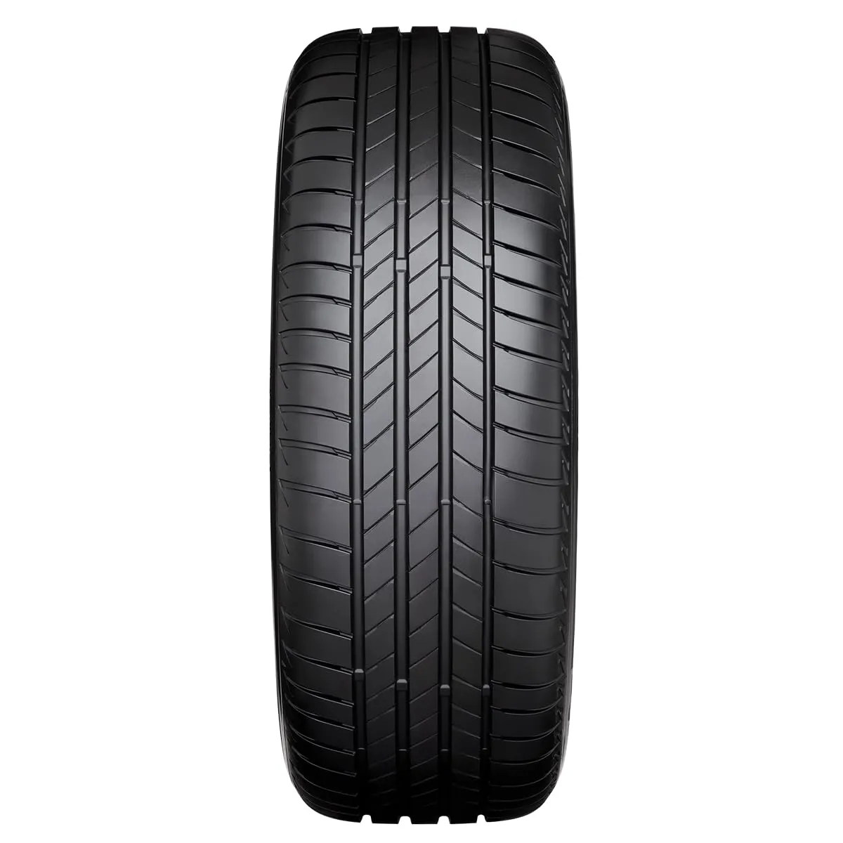 Firestone Estivo 195/55 R16 87V - immagine 3