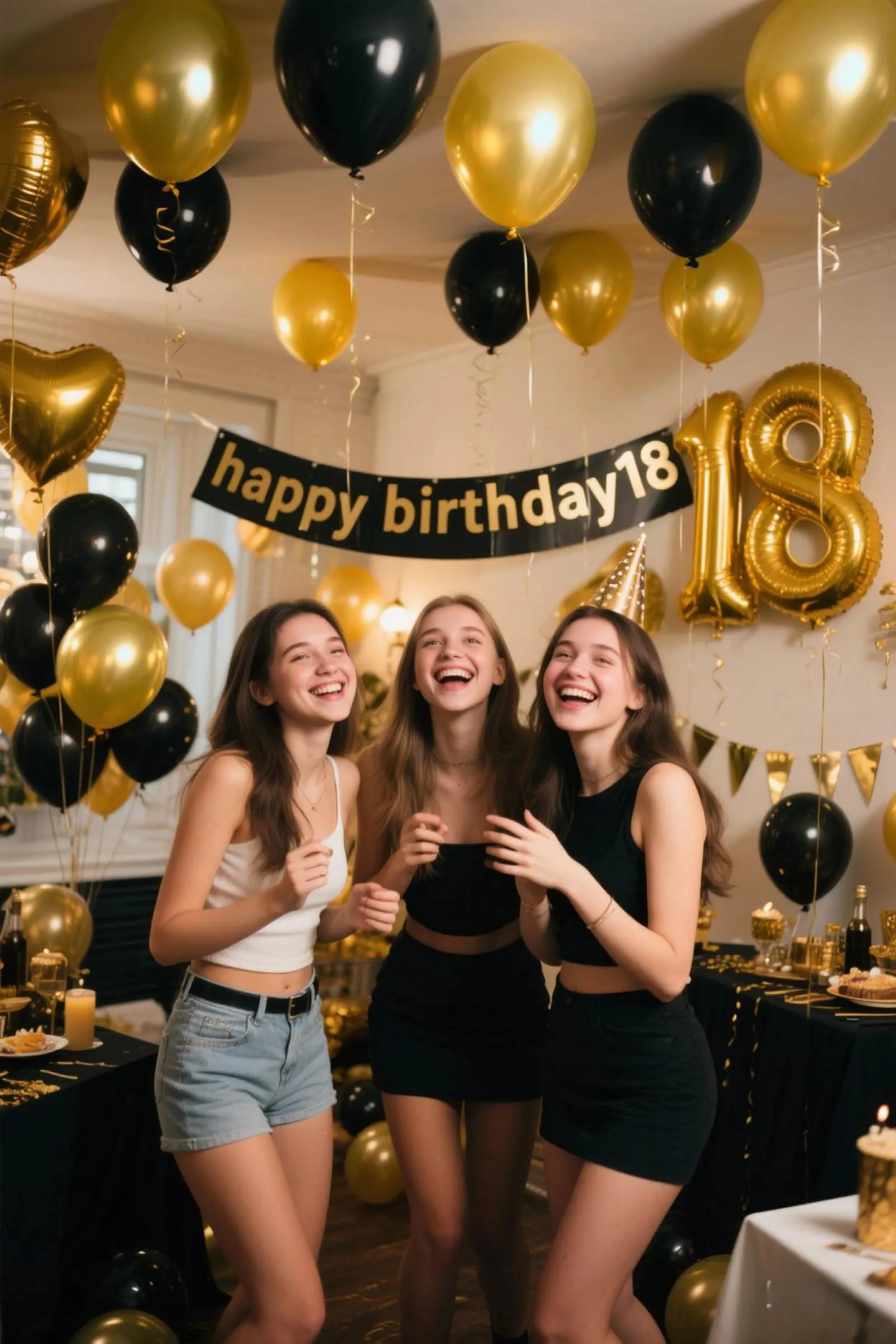 Yehnda Palloncini Oro Metallizzati, 50 pezzi, 30 cm - immagine 4