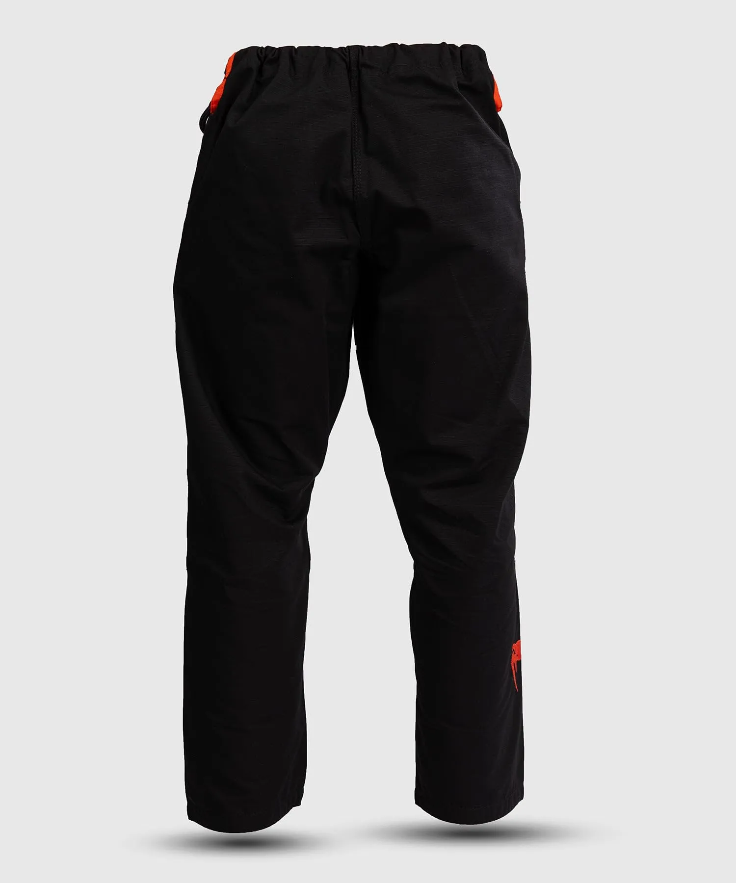 Venum Challenger XT BJJ Gi - Nero - A2 - immagine 5