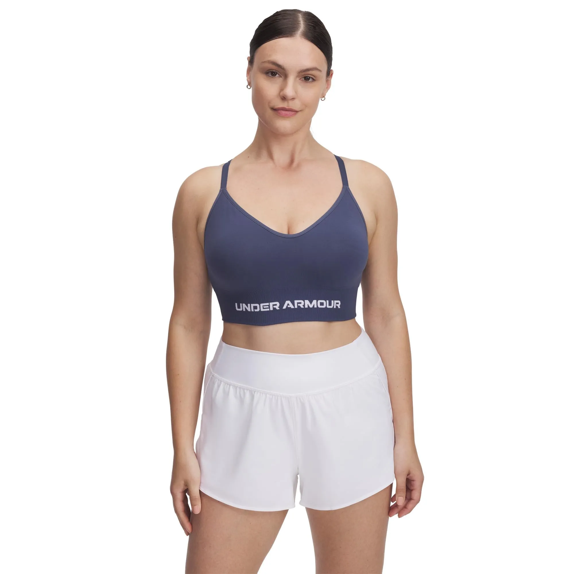 Under Armour Reggiseno Sportivo XL - immagine 1