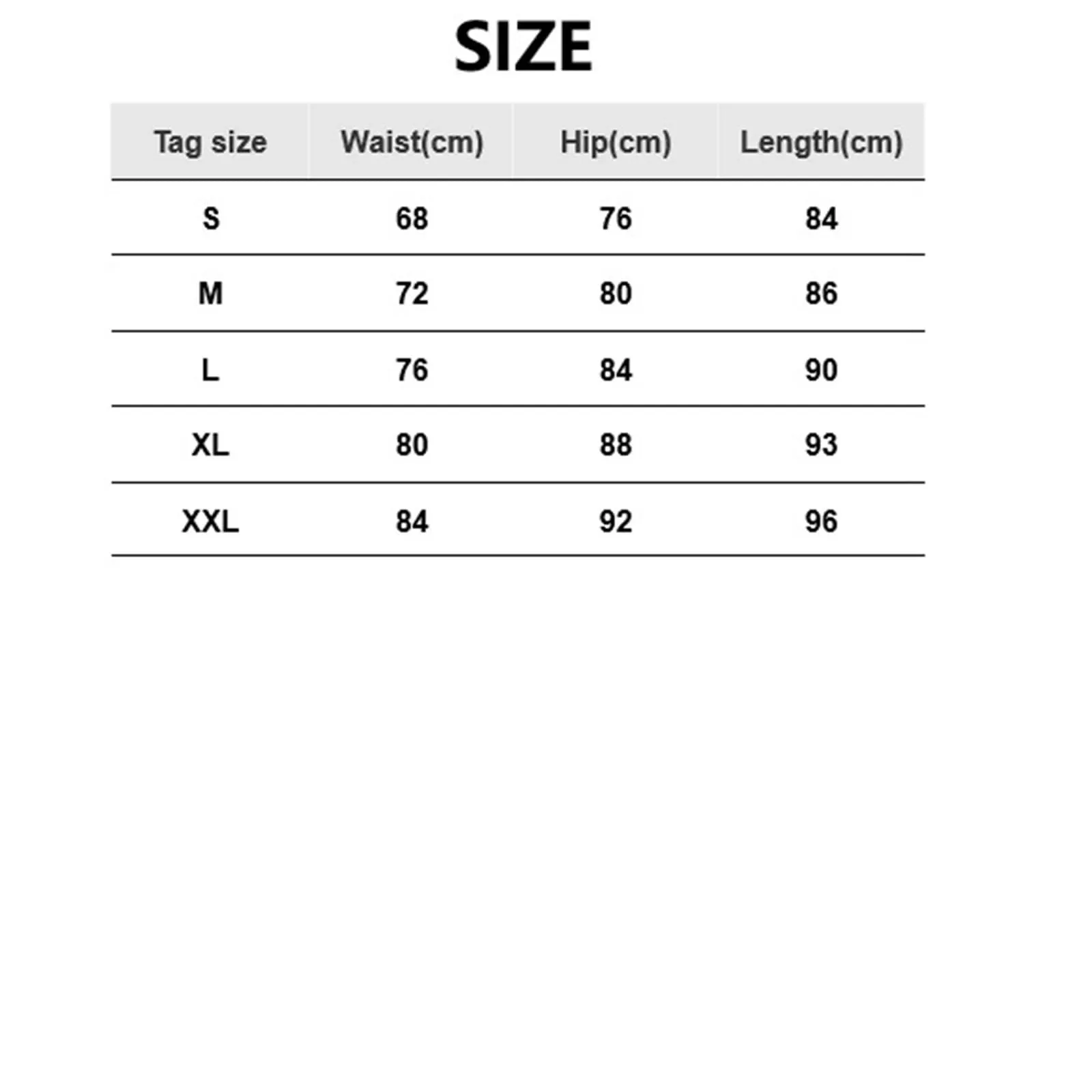 USOHJZ Pantaloni da Equitazione Uomo e Donna con Seduta Completa in Silicone, Blue, L - immagine 7