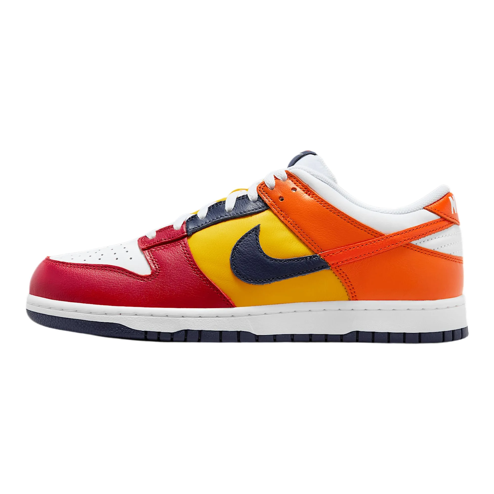 Nike Dunk Low JP Sneaker - immagine 1