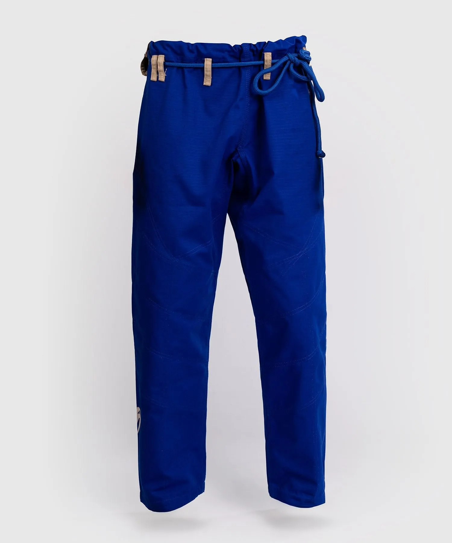 Venum Challenger XT BJJ Gi - Blu Reale - A5 - immagine 6