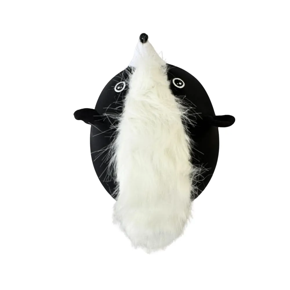 Coolcasc Pupazzo - Copricasco Moto e Sci per Bambini - Taglia Unica - immagine 4
