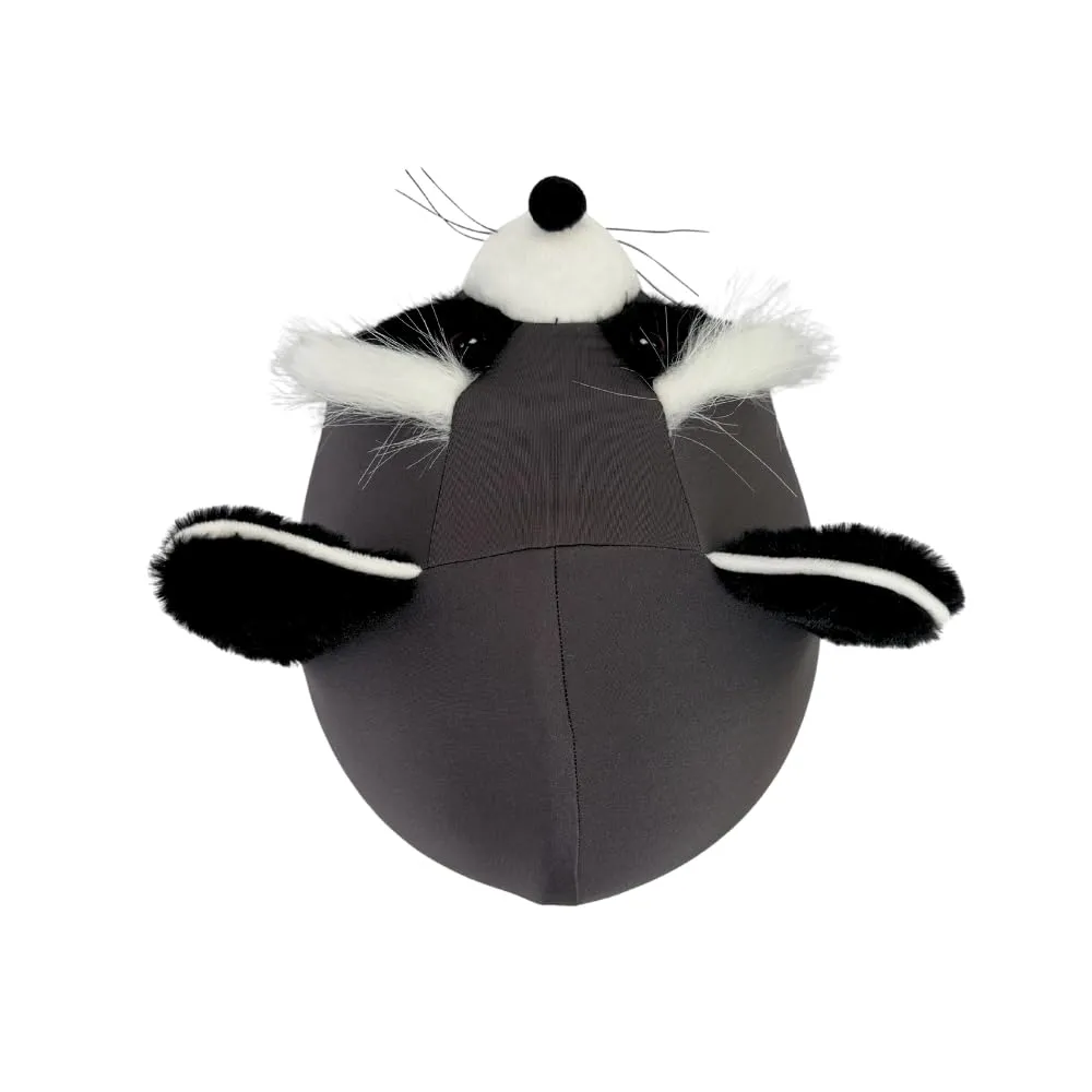 Coolcasc Procione - Copricasco Moto e Sci per Bambini - Taglia Unica - immagine 3