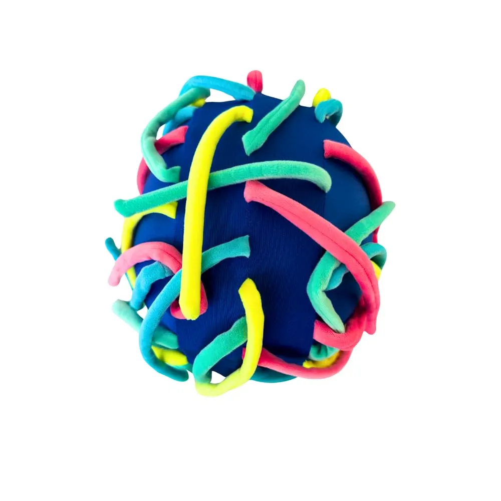 Coolcasc Copricasco Universal, Velvet Dredz - immagine 4
