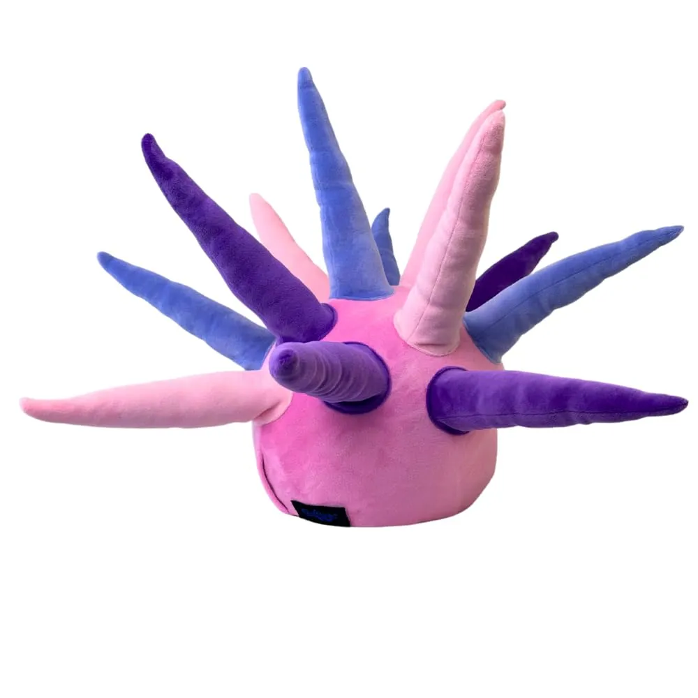 Coolcasc Copricasco Universal, Velvet Spike - immagine 3