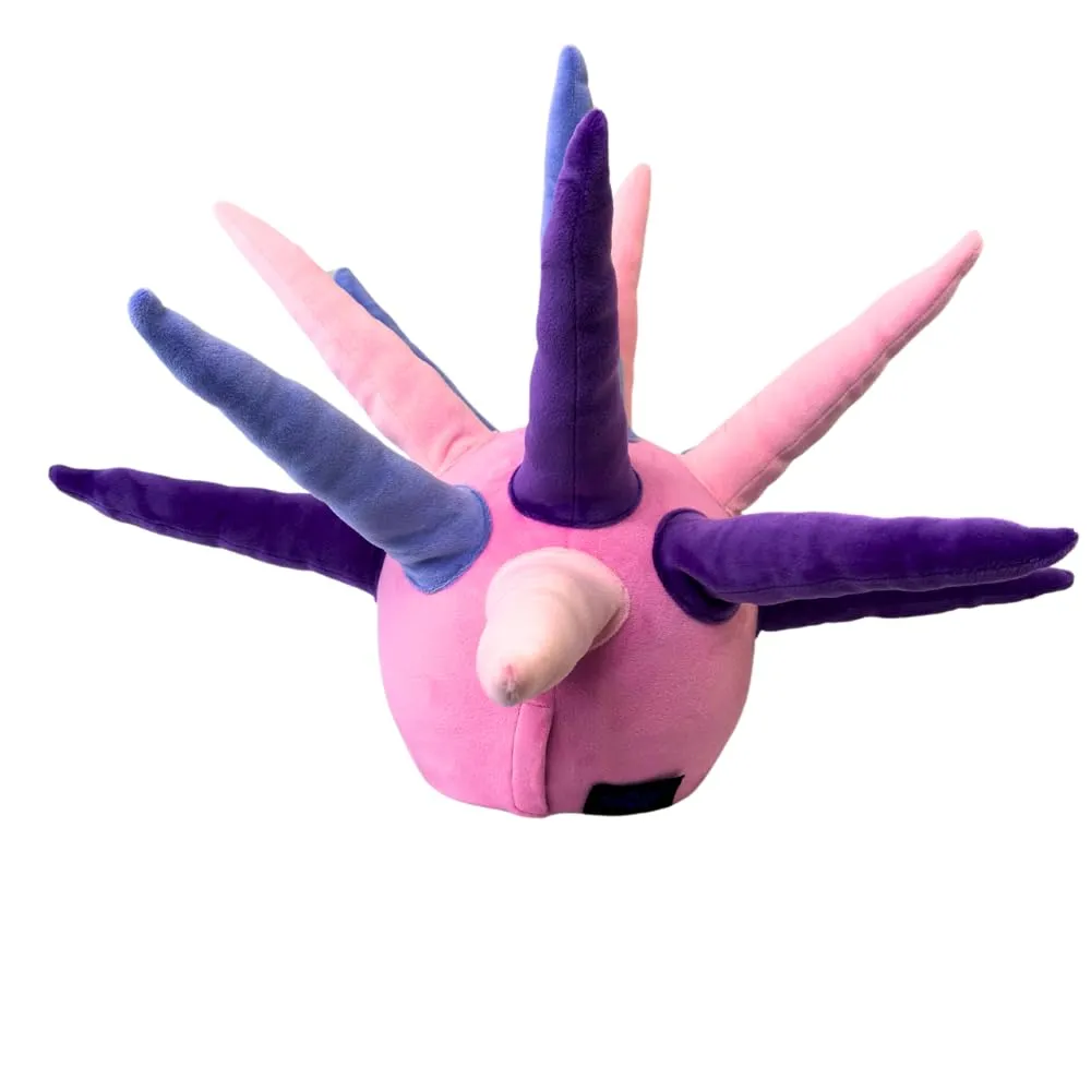 Coolcasc Copricasco Universal, Velvet Spike - immagine 4