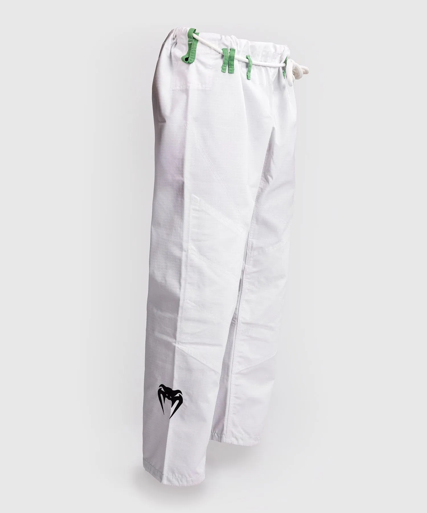 Venum Challenger XT BJJ Gi - Bianco Sporco - A1.5 - immagine 7