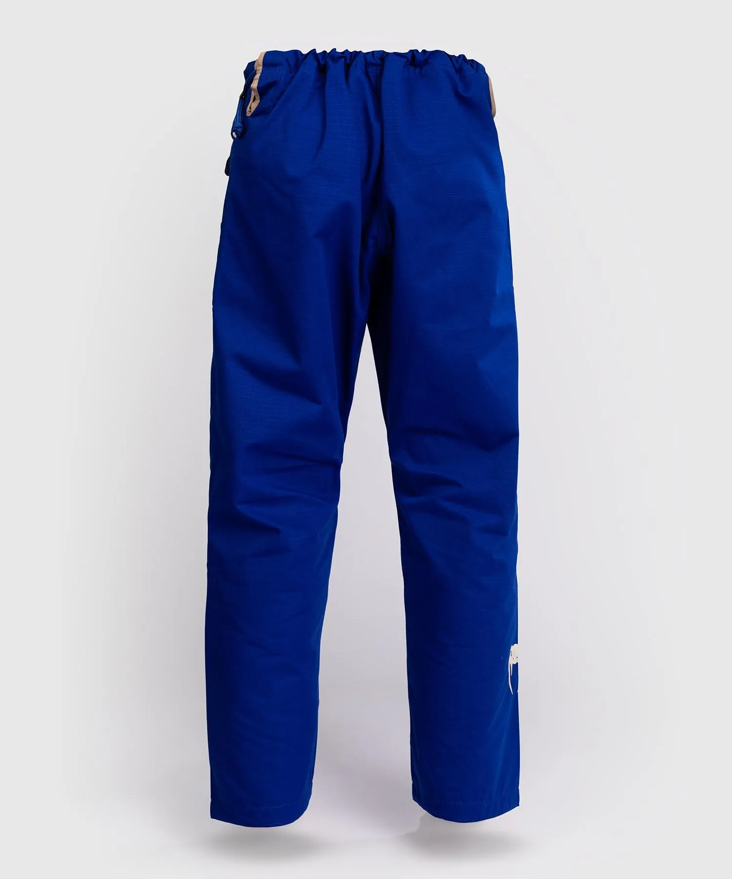 Venum Challenger XT BJJ Gi - Blu Reale - A2 - immagine 8