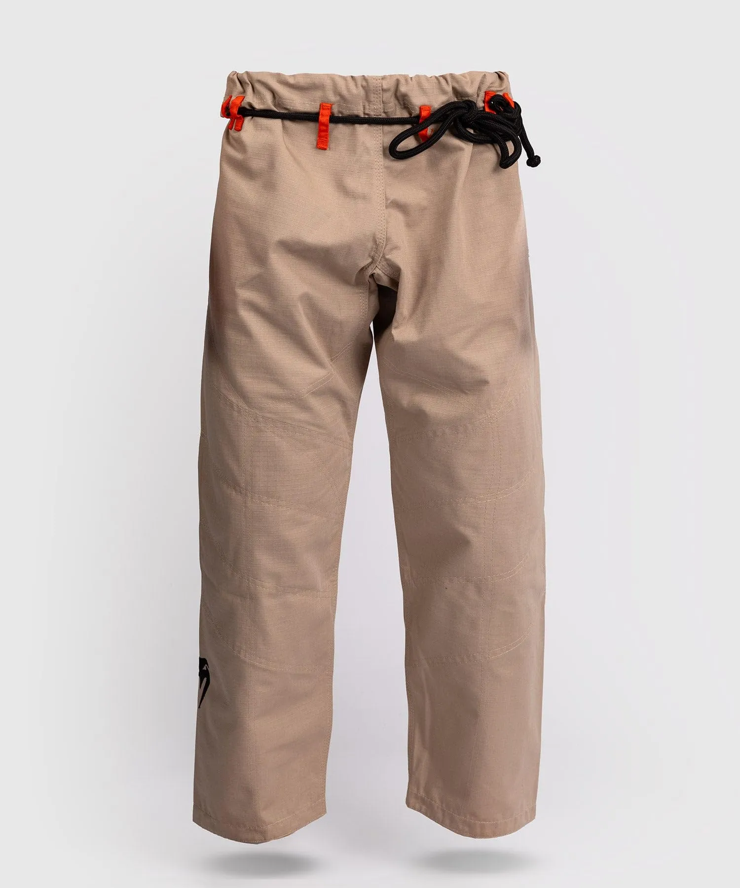 Venum Challenger XT BJJ Gi - Sabbia Pietra - A3 - immagine 7