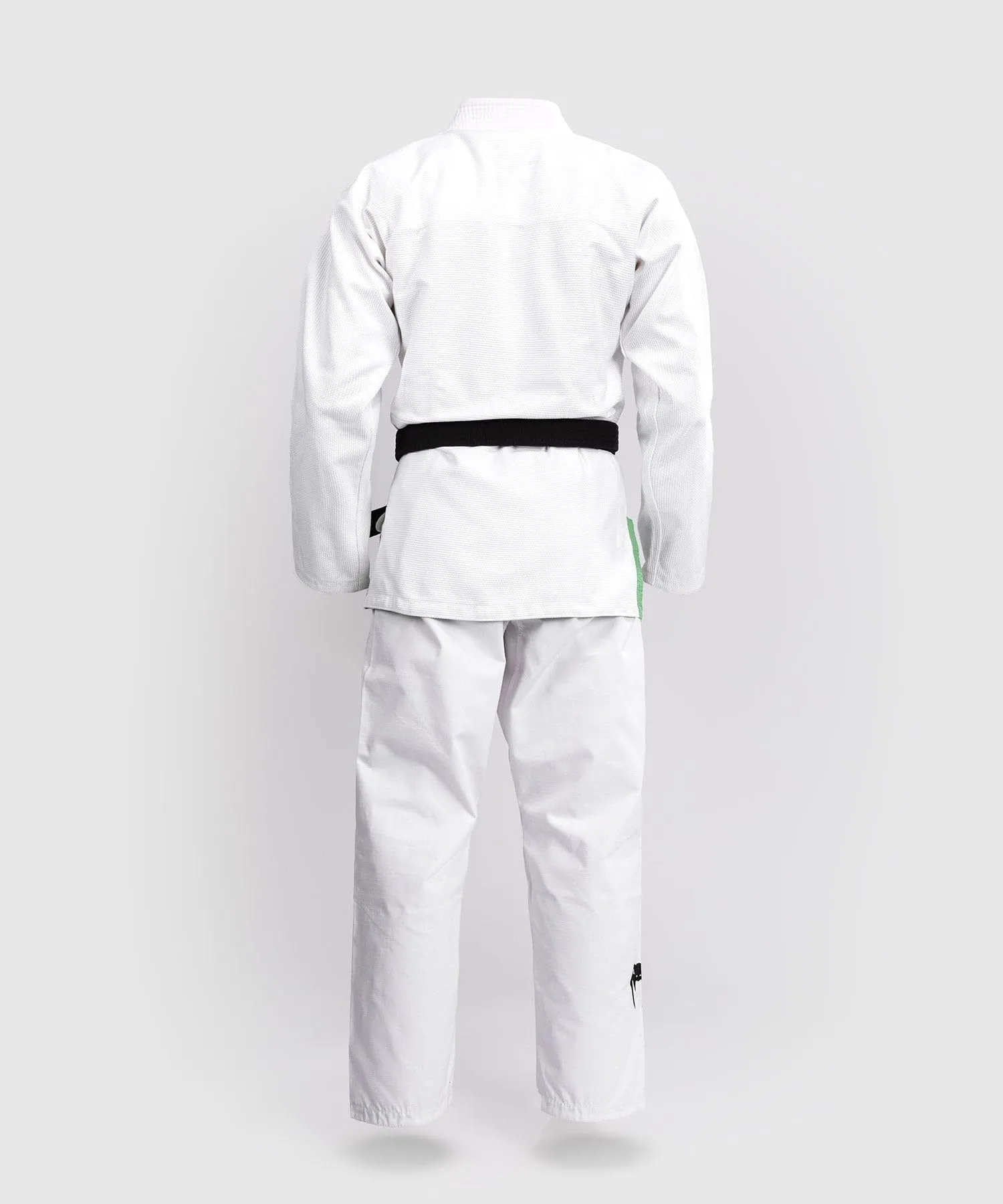 Venum Challenger XT BJJ Gi - Bianco Sporco - A2.5 - immagine 2
