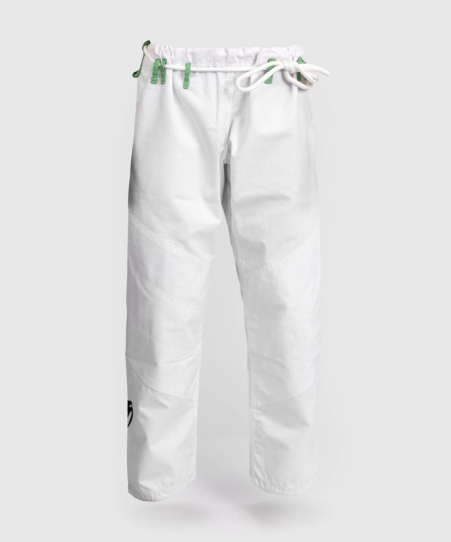 Venum Challenger XT BJJ Gi - Bianco Sporco - A2.5 - immagine 6
