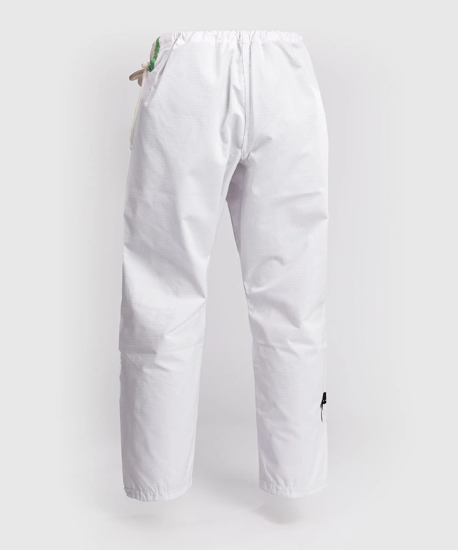 Venum Challenger XT BJJ Gi - Bianco Sporco - A3 - immagine 8