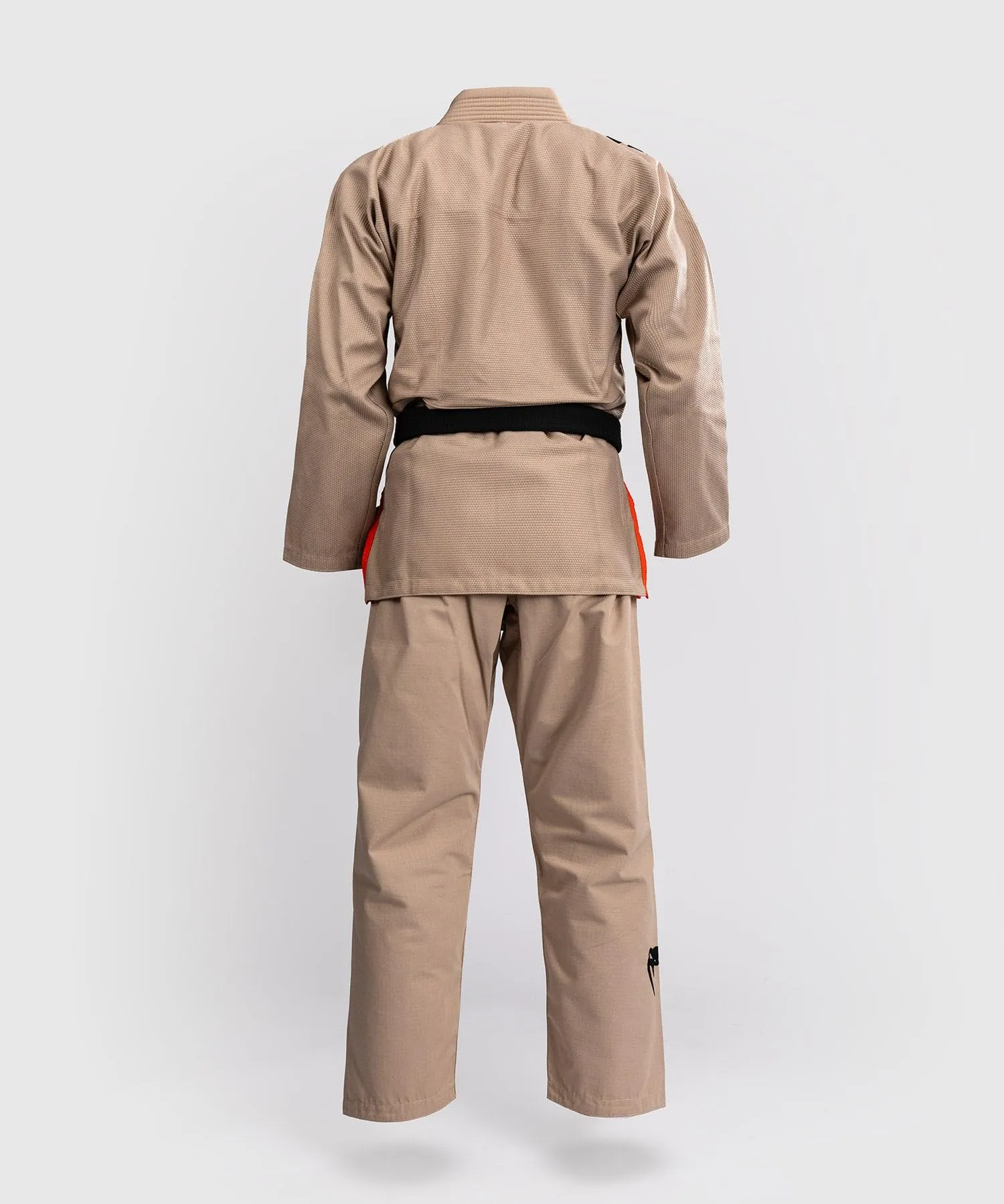 Venum Challenger XT BJJ Gi - Sabbia Pietra - A2 - immagine 3