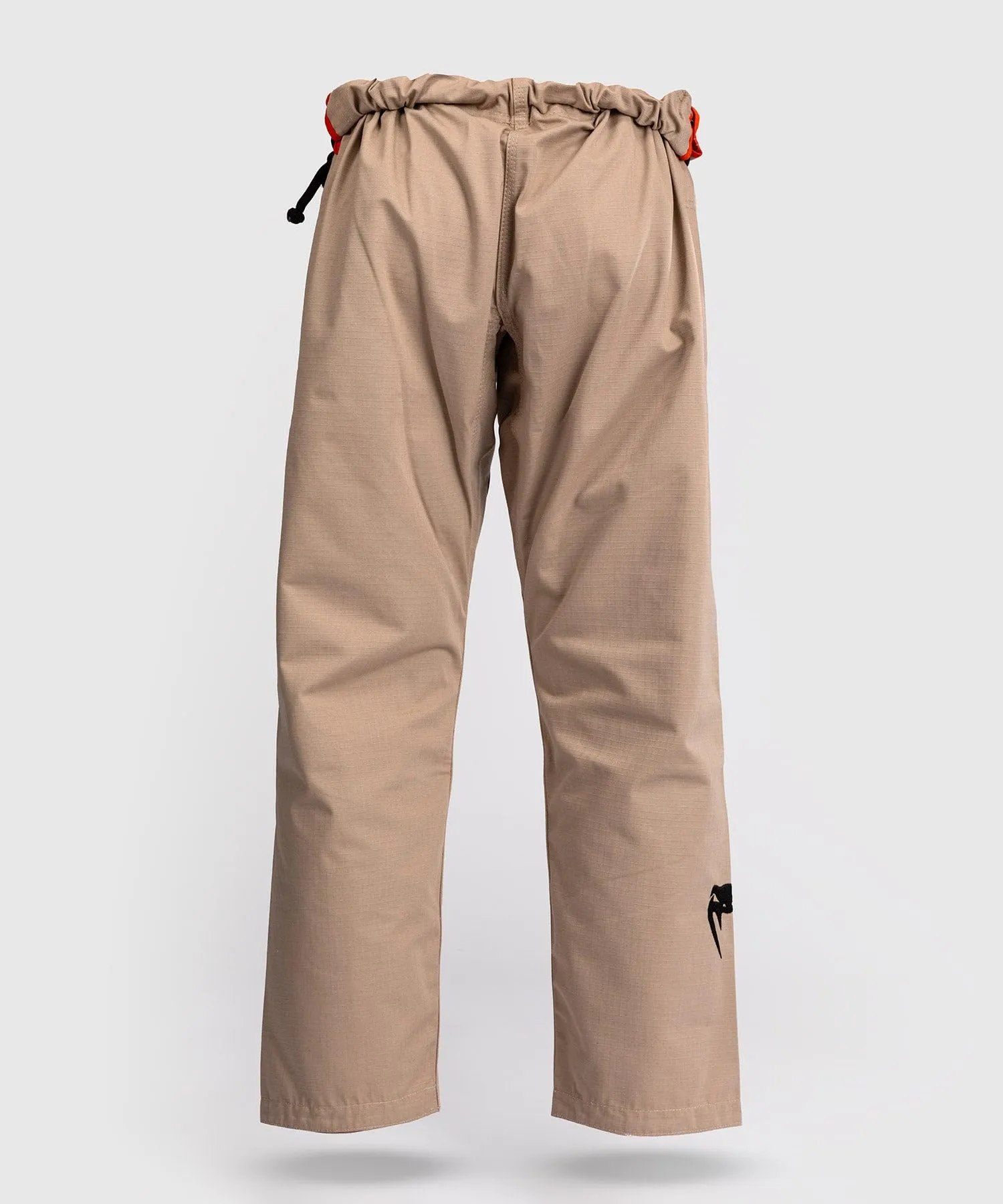 Venum Challenger XT BJJ Gi - Sabbia Pietra - A2 - immagine 8