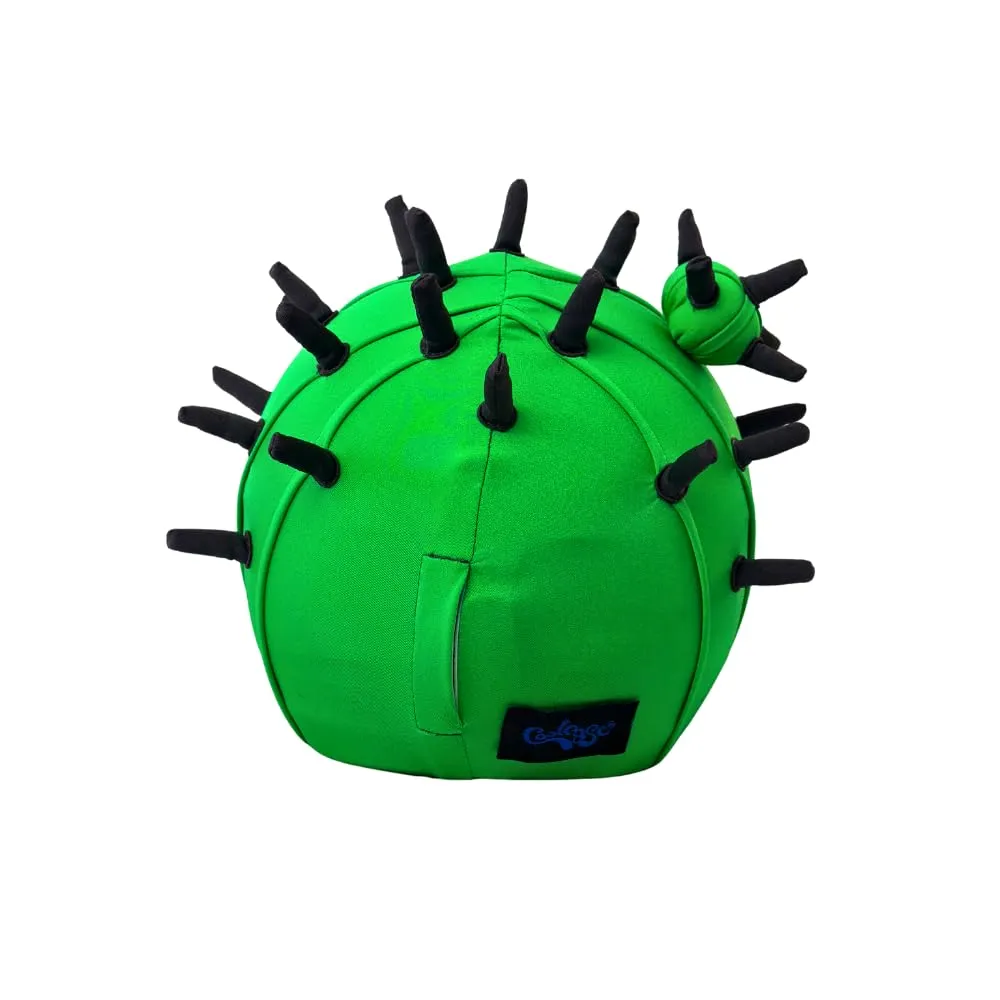 Coolcasc Copricasco Universal, Cactus - immagine 3