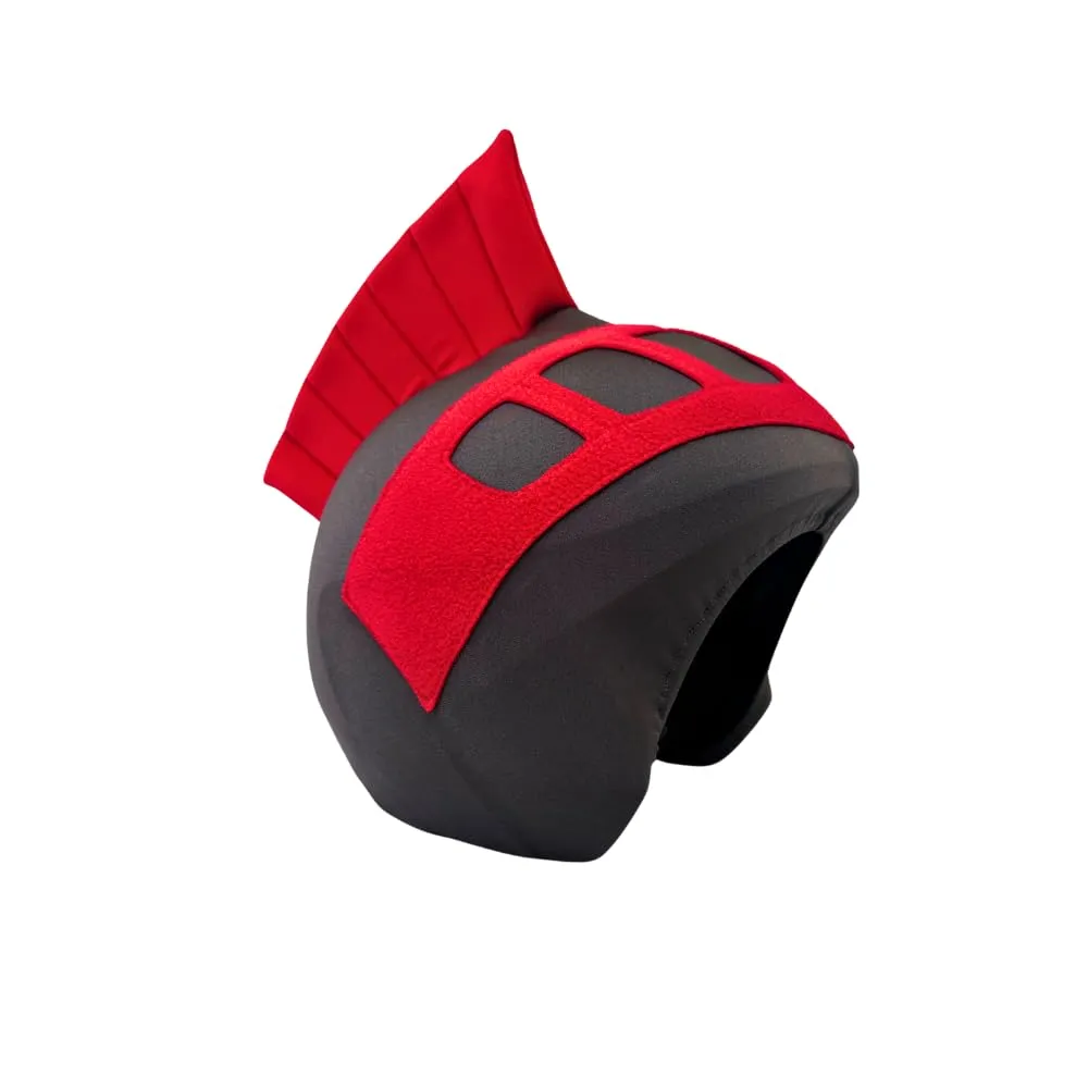 Coolcasc Copricasco Universal Cavaliere - immagine 1
