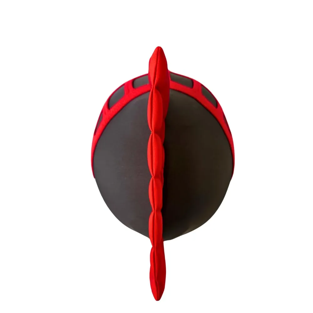 Coolcasc Copricasco Universal Cavaliere - immagine 4