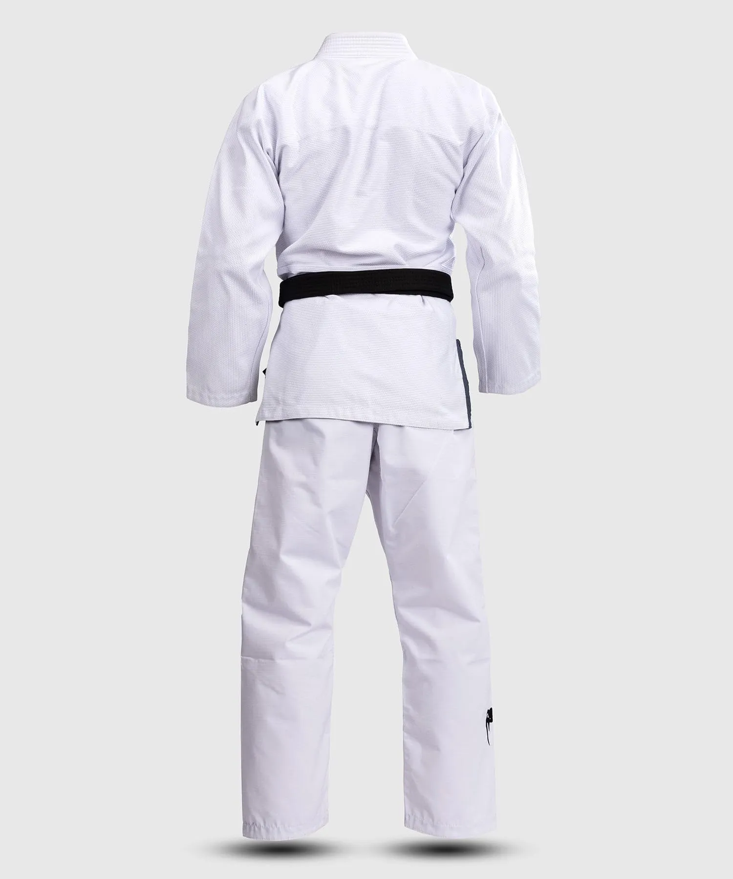 Venum Challenger XT BJJ Gi - Bianco - A2 - immagine 2