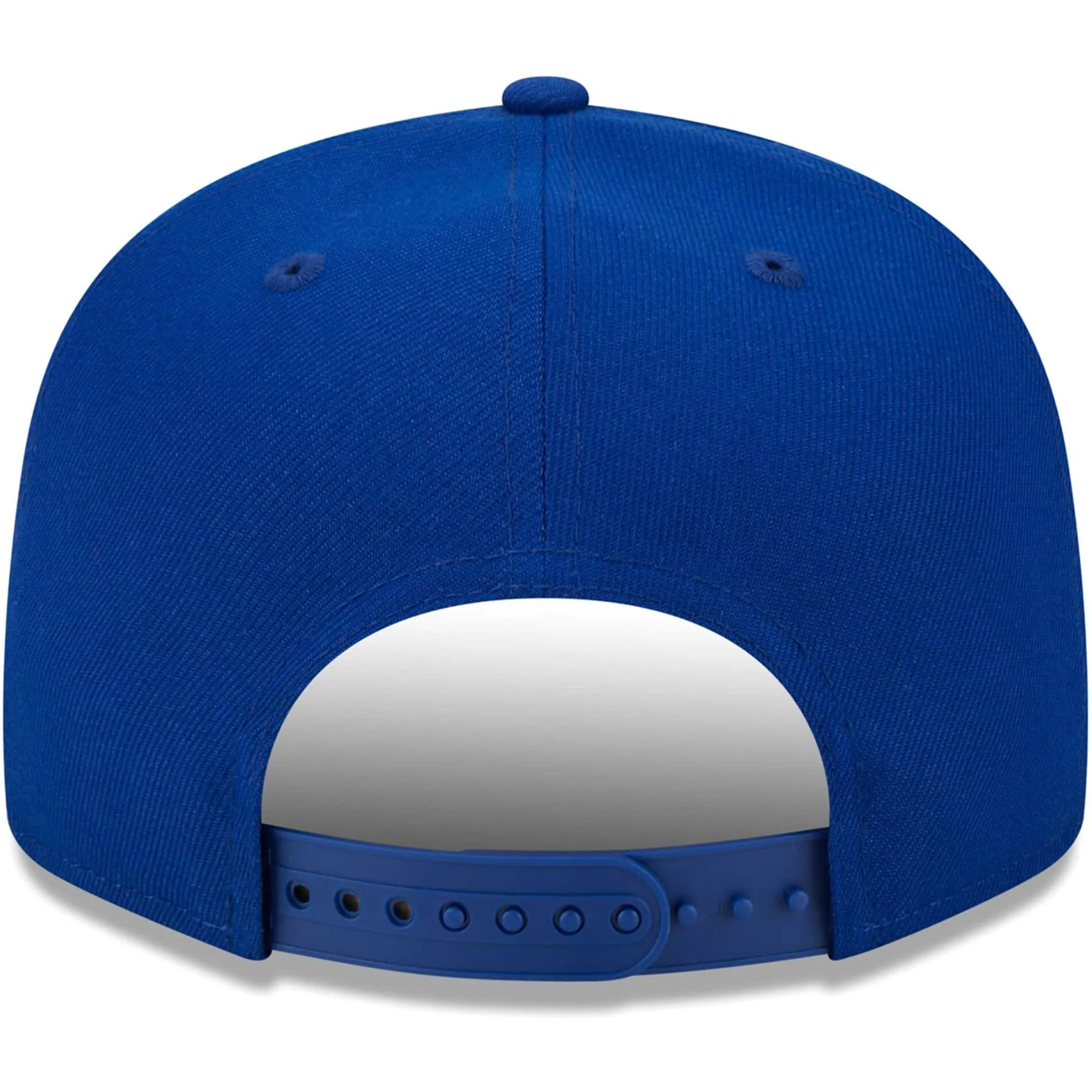 New Era MLB Basic Cappellino per Bambino 9FIFTY New York Mets, Taglia Unica - immagine 4