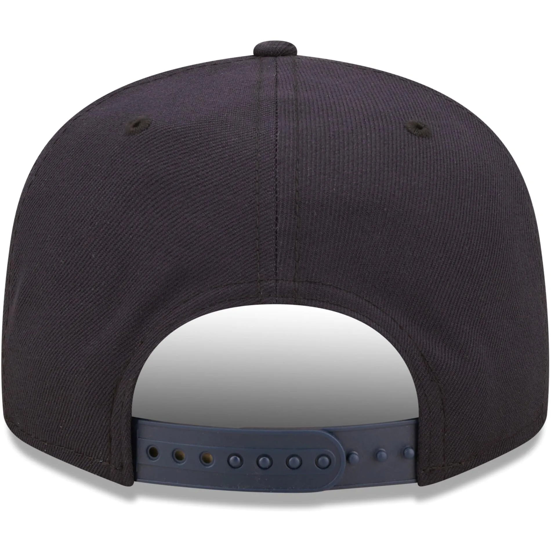 New Era Boston Red Sox 9FIFTY Snapback - Blu Marino, Taglia Unica - immagine 4