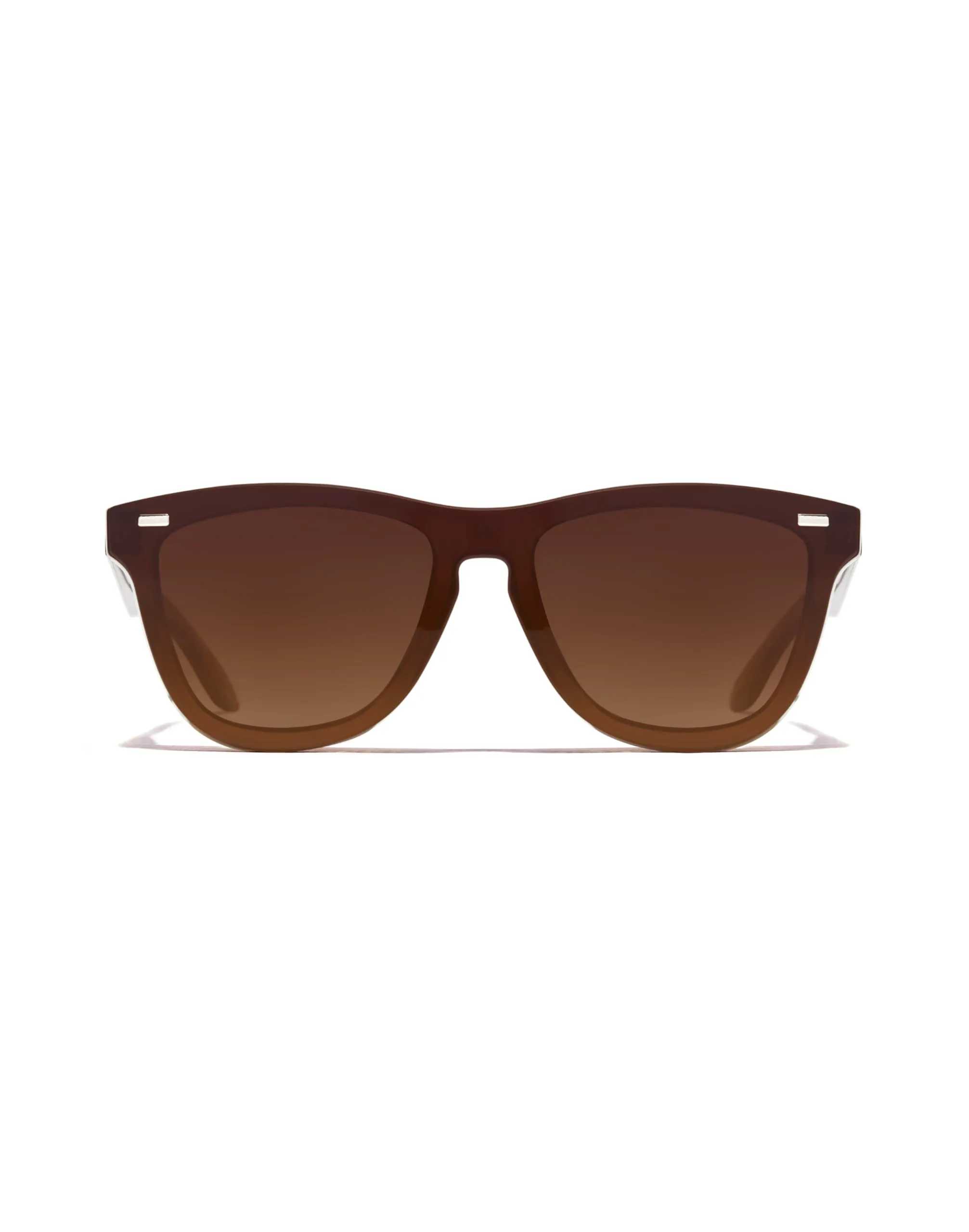 Hawkers One Venm Sunglasses, Brown Peanut Butter, Unisex Adult - immagine 2