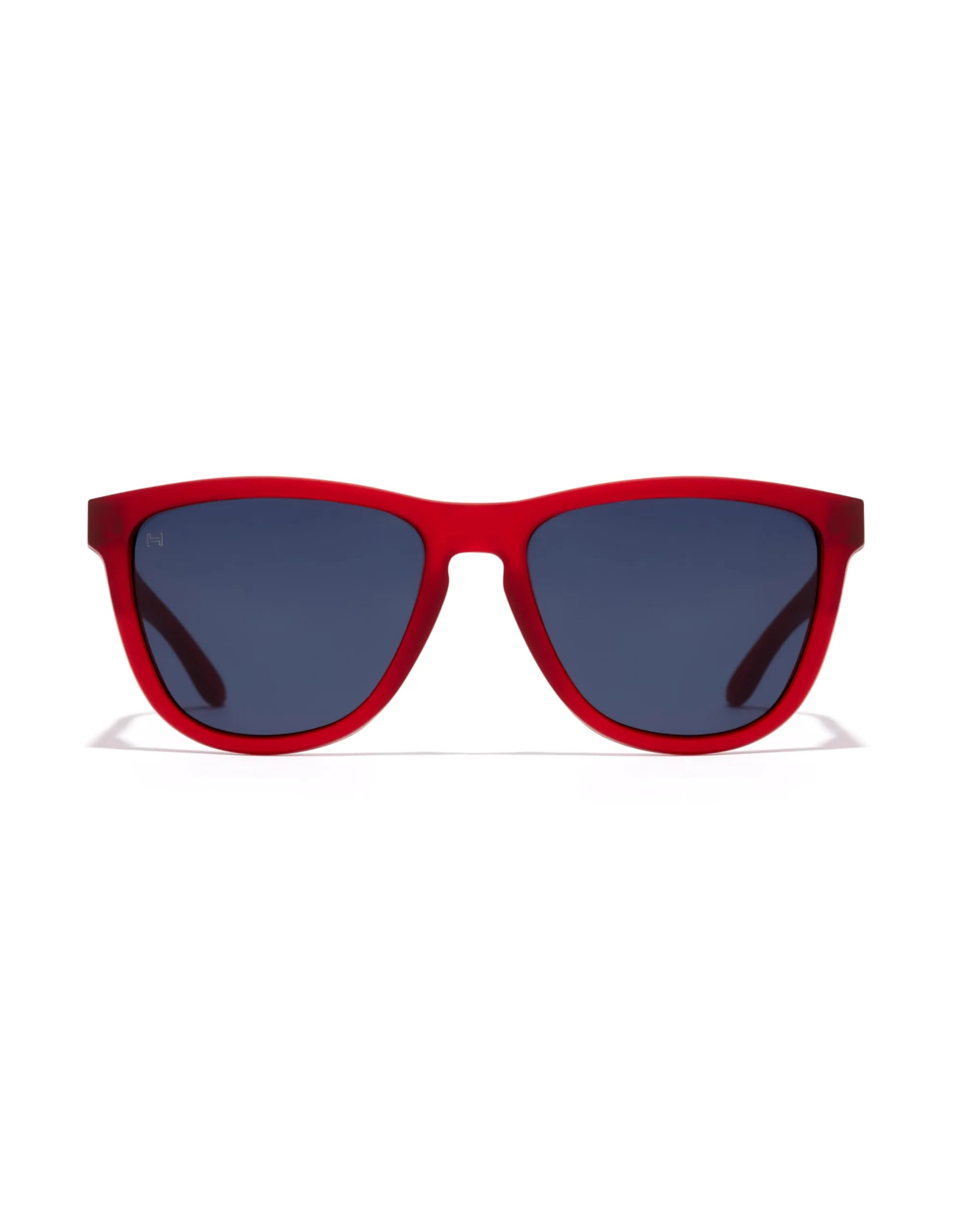 Hawkers One Occhiali da sole Unisex - Cheery Red Blue - immagine 2