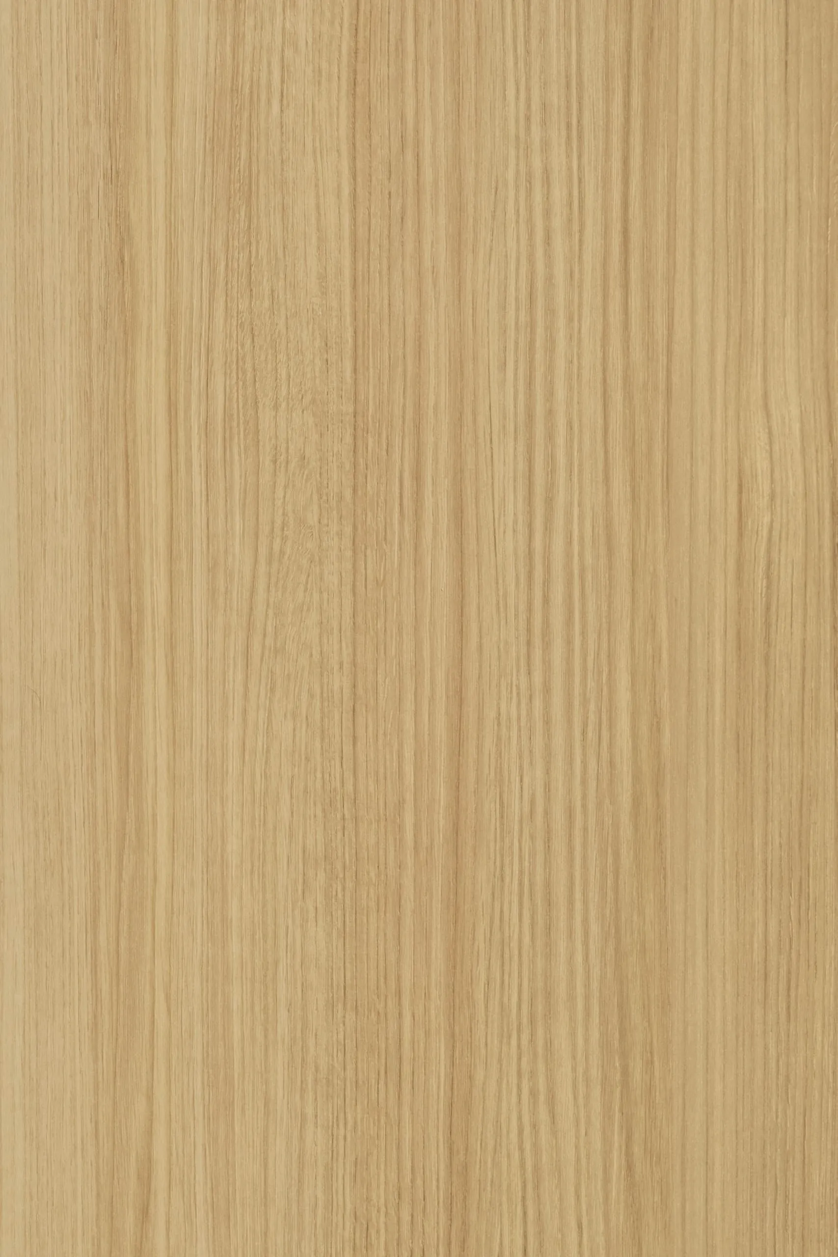 d-c-fix Pellicola Adesiva per Mobili Tropea Oak Nature, 67,5 cm x 2 m - immagine 3