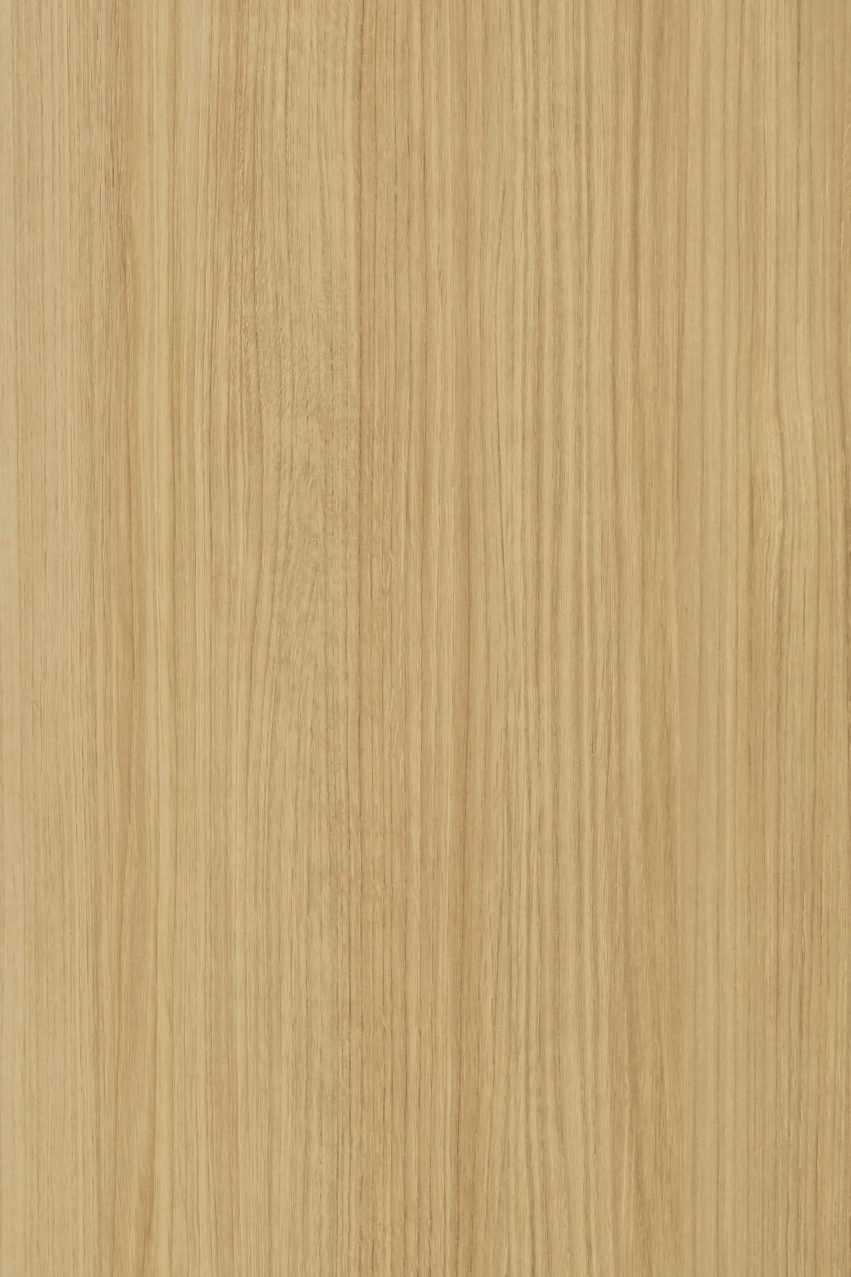 d-c-fix Pellicola Adesiva per Mobili Tropea Oak Nature, 45 cm x 2 m - immagine 3