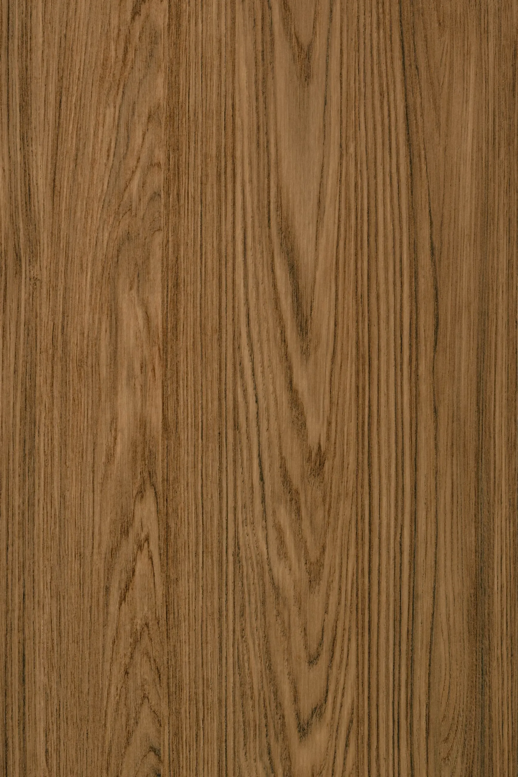d-c-fix Pellicola Adesiva per Mobili, Casella Oak Brown, 90 cm x 2,1 m - immagine 3