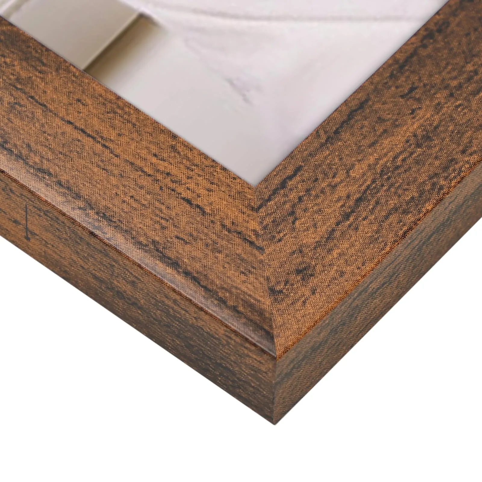 Ditwis Cornice 15x20 cm Marrone - immagine 7