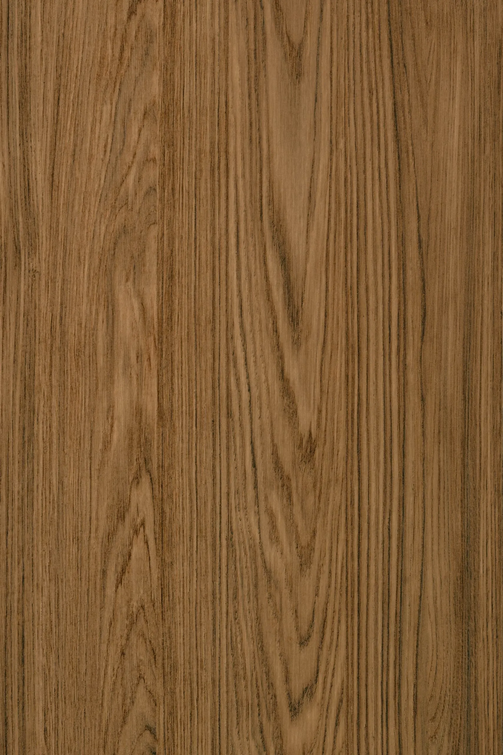 d-c-fix Pellicola Adesiva per Mobili, Casella Oak Brown, 45 cm x 2 m - immagine 3