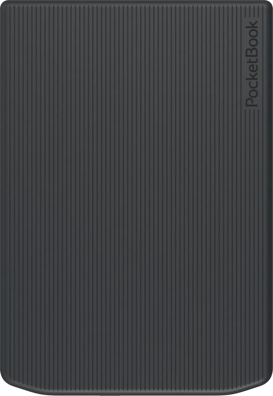 PocketBook Verse Lite 6" E-Ink eReader - immagine 6
