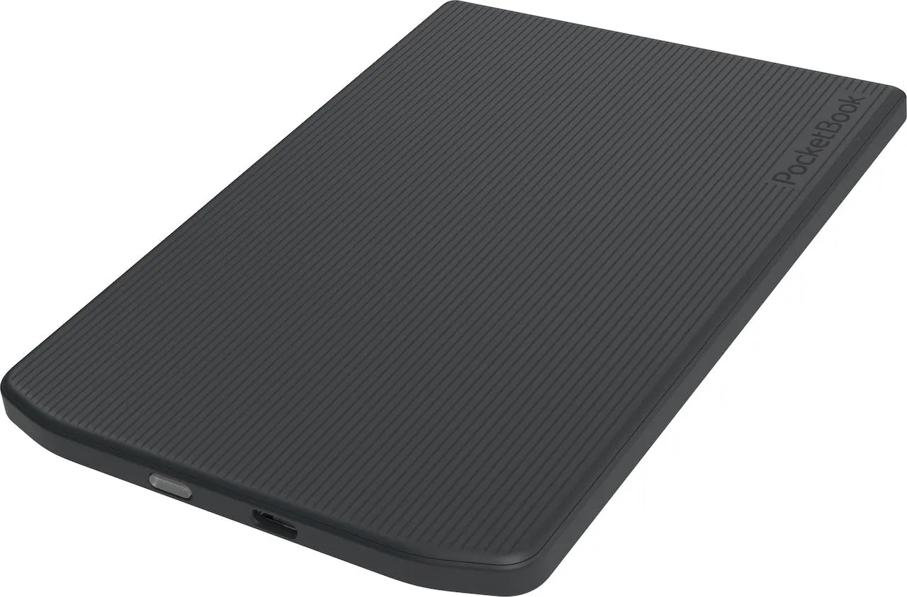 PocketBook Verse Lite 6" E-Ink eReader - immagine 7